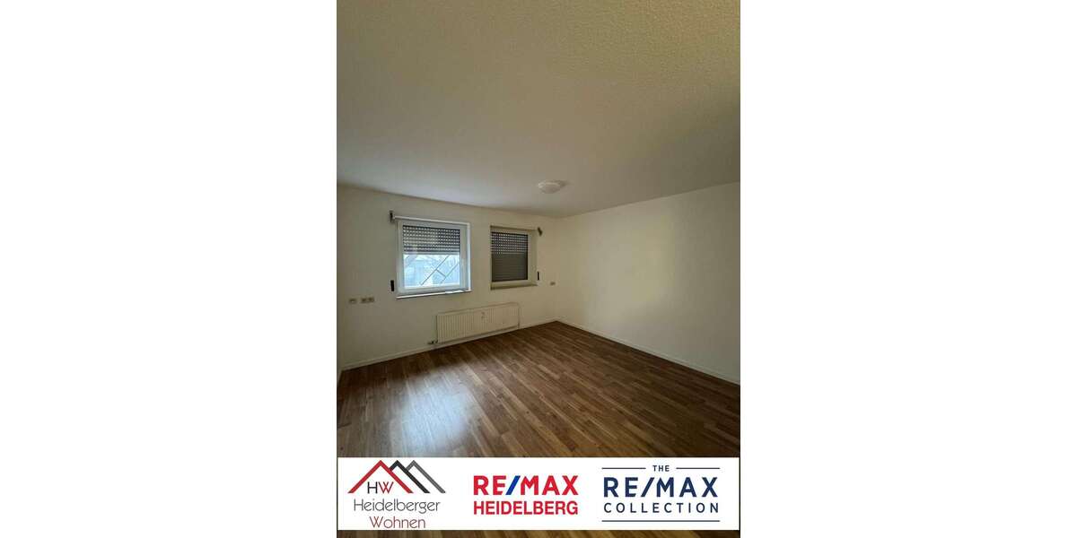 Wohnung zum Mieten in Ludwigshafen 400 € 23 m² 1 zimmer