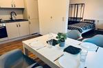 Wohnen auf Zeit Hüttlingen - 2 Zimmer, 53 m&sup2;, 25&euro; | Angebot:26230434