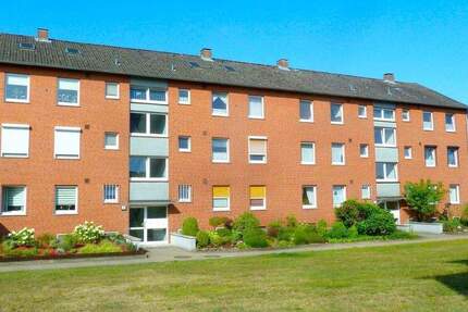 Wohnung Neu Wulmstorf - 3 Zimmer, 66 m&sup2;, 720&euro; | Angebot:26141073