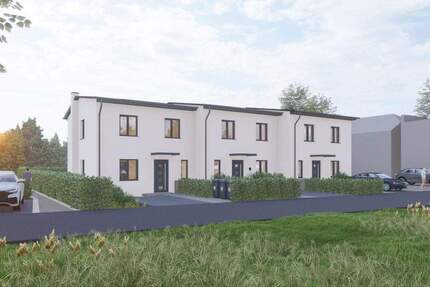 Haus Heiligenhagen Heiligenhagen - 4 Zimmer, 114 m&sup2;, 1.550&euro; | Angebot:25657525