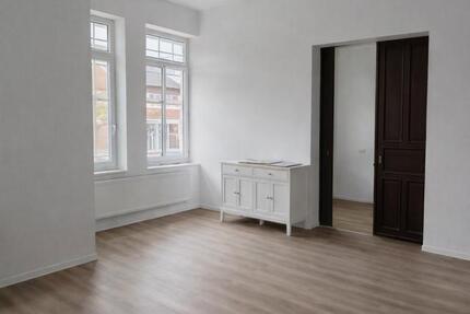 Wohnung Loxstedt - 3 Zimmer, 90 m&sup2;, 900&euro; | Angebot:24757062