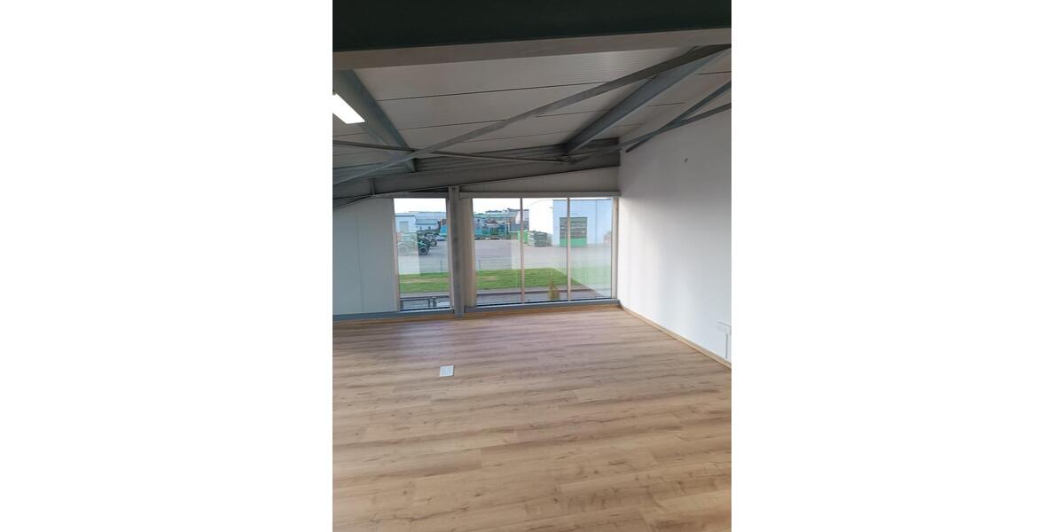 Gewerbeobjekt Zülpich - 1.400&euro; | Angebot:24354657