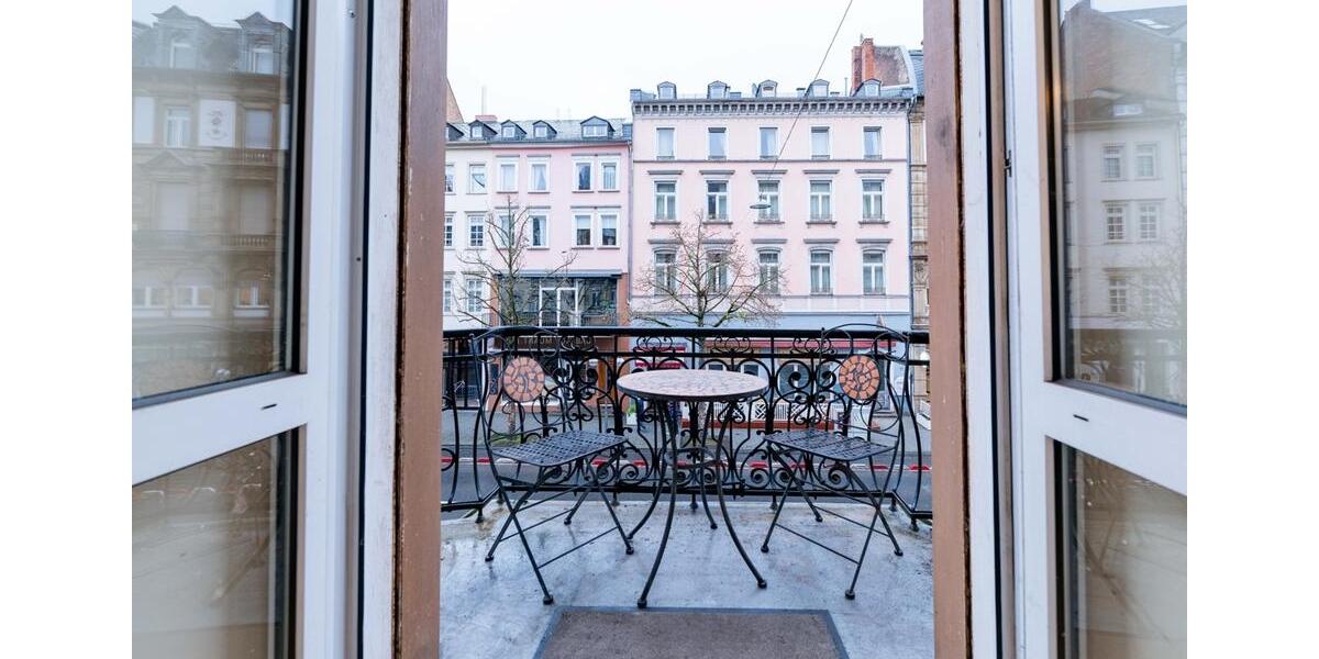 Gewerbeobjekt Wiesbaden - 2.689&euro; | Angebot:25226090