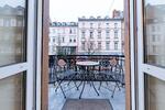Gewerbeobjekt Wiesbaden - 2.689&euro; | Angebot:25226090