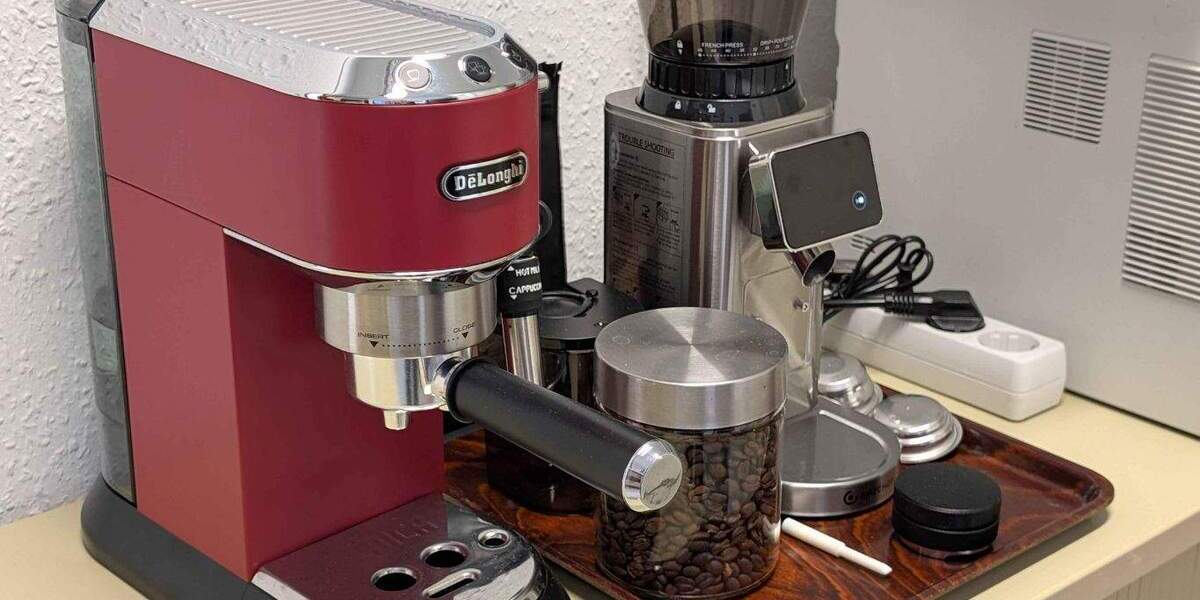 Gewerbeobjekt Erlangen Innenstadt - 279&euro; | Angebot:25879703