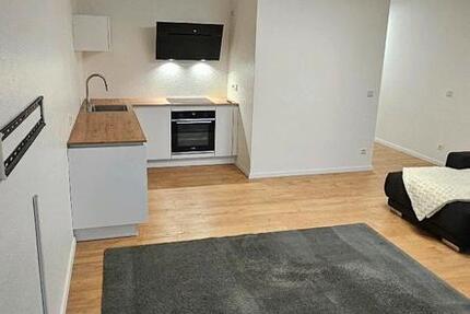 Wohnung Datteln - 1 Zimmer, 45 m&sup2;, 450&euro; | Angebot:25272396