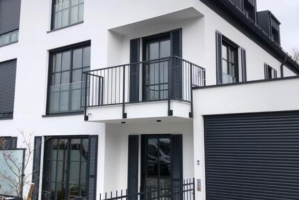 Wohnung München Allach-Untermenzing - 5 Zimmer, 140 m&sup2;, 1.300&euro; | Angebot:25049296