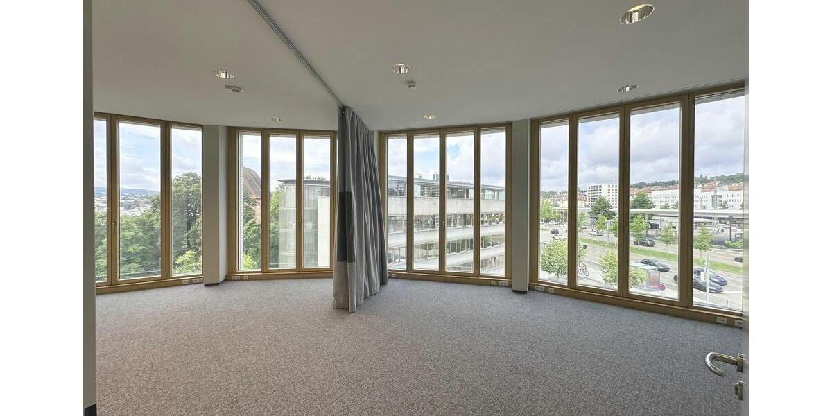 Gewerbeobjekt Pforzheim - 4.750&euro; | Angebot:24774893