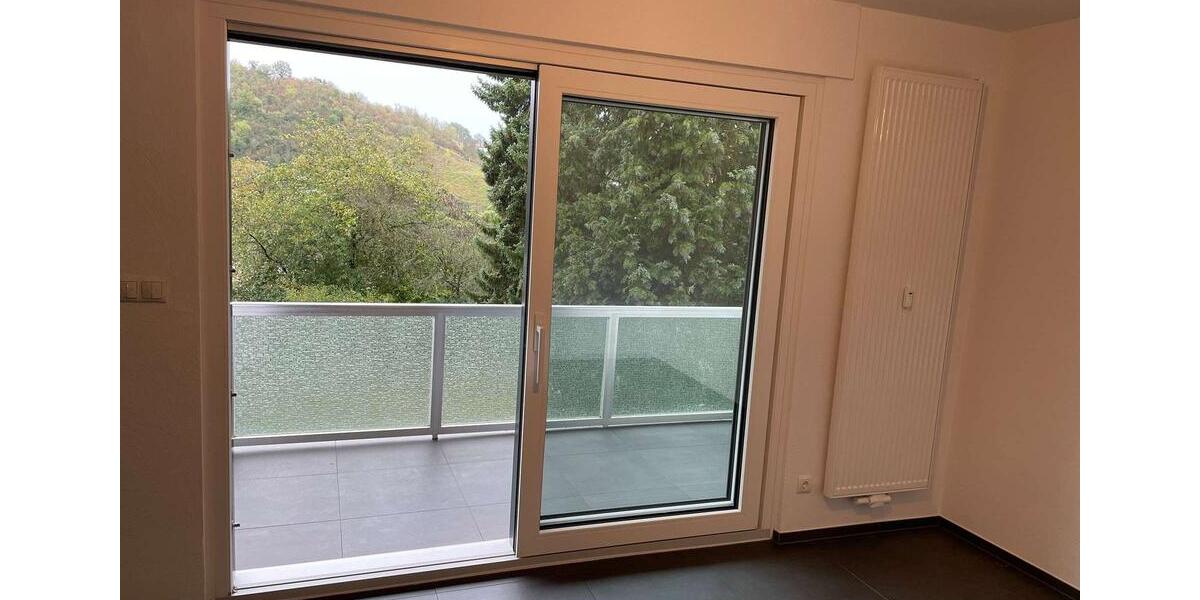 Etagenwohnung Sinzig - 4 Zimmer, 105 m&sup2;, 1.290&euro; | Angebot:26617391