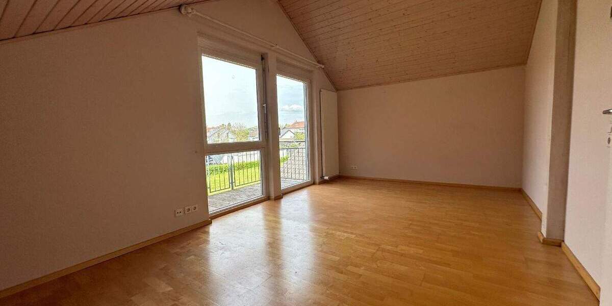 Mehrfamilienhaus, Wohnhaus Althengstett - 5 Zimmer, 199 m&sup2;, 2.500&euro; | Angebot:25821147
