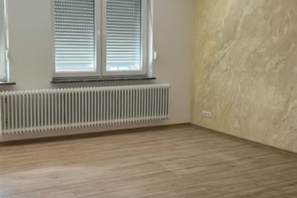 Wohnung Pirmasens - 3 Zimmer, 95 m&sup2;, 700&euro; | Angebot:25056599