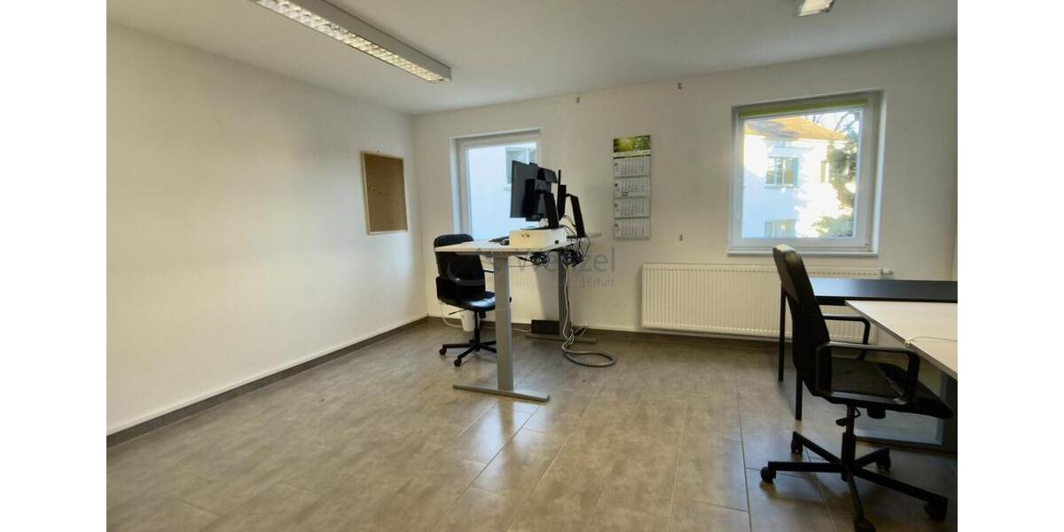 Gewerbeobjekt Erfurt Hochheim - 1.145&euro; | Angebot:25510310