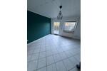 Etagenwohnung Battenberg (Eder) - 3 Zimmer, 95 m&sup2;, 850&euro; | Angebot:26563556