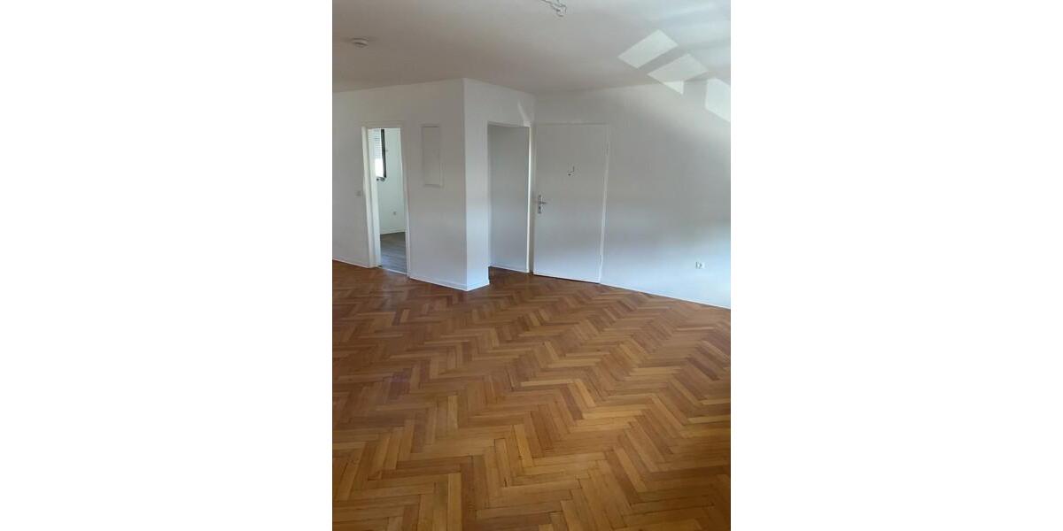 Etagenwohnung Kaufbeuren - 4 Zimmer, 101 m&sup2;, 961&euro; | Angebot:25387258