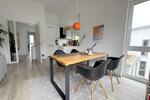 Etagenwohnung Bad Oeynhausen Dehme - 2 Zimmer, 80 m&sup2;, 836&euro; | Angebot:26565246