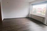 Erdgeschoßwohnung Norden - 3 Zimmer, 94 m&sup2;, 850&euro; | Angebot:24832665