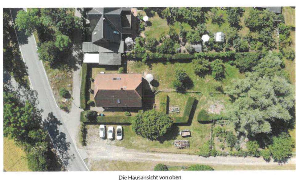 Dachgeschoßwohnung Sellin - 3 Zimmer, 105 m&sup2;, 1.500&euro; | Angebot:24840094