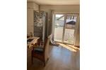 Etagenwohnung Regen - 3 Zimmer, 91 m&sup2;, 950&euro; | Angebot:26644948