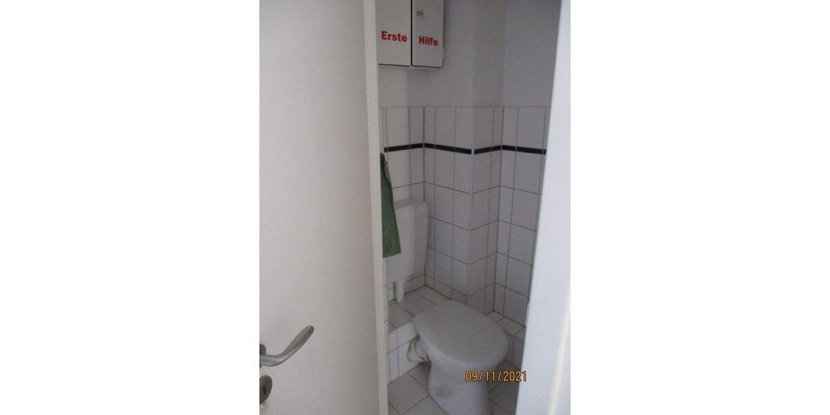 Etagenwohnung Hamburg Hohenfelde - 3 Zimmer, 76 m&sup2;, 767&euro; | Angebot:25265651