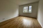 Etagenwohnung Norderstedt Garstedt - 2 Zimmer, 64 m&sup2;, 930&euro; | Angebot:26733529