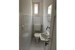 Dachgeschoßwohnung Tübingen - 2.5 Zimmer, 48 m&sup2;, 750&euro; | Angebot:26109804