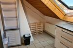 Dachgeschoßwohnung Düren Distelrath - 3 Zimmer, 86 m&sup2;, 670&euro; | Angebot:26577541
