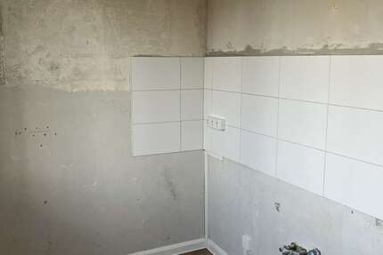 Wohnung zum Mieten in Berlin 724,55 € 78.34 m² 3 zimmer