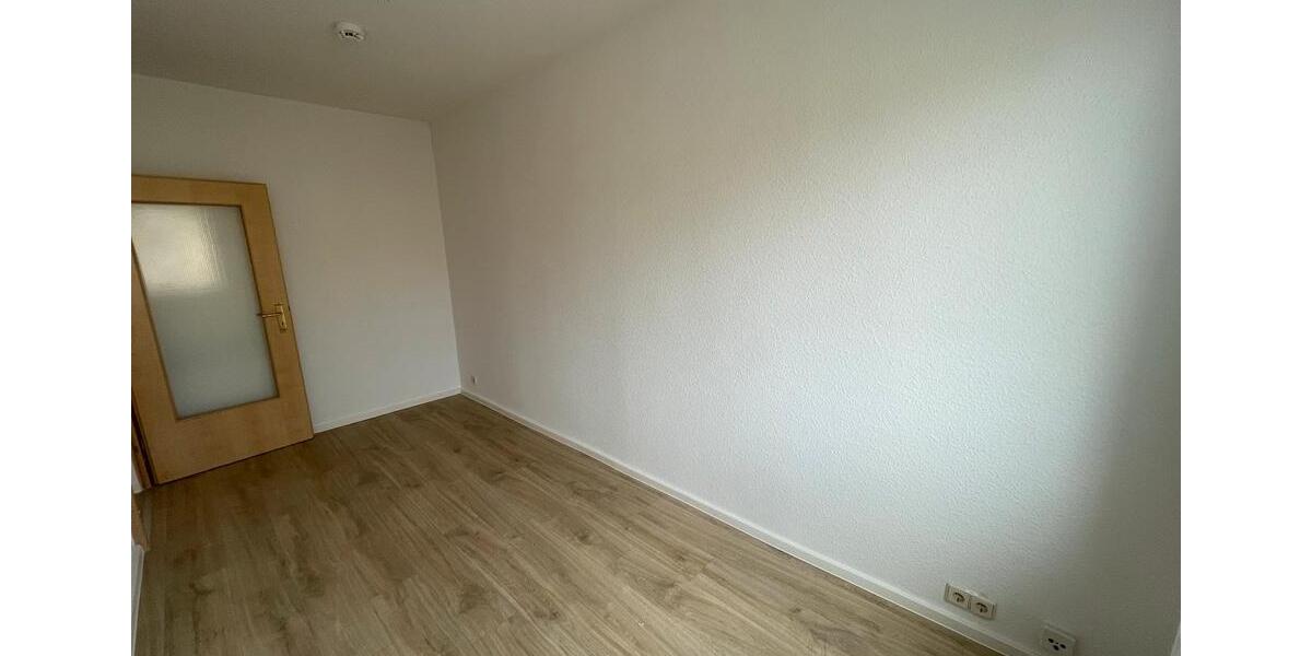Etagenwohnung Seeland Gatersleben - 3 Zimmer, 59 m&sup2;, 342&euro; | Angebot:25900171