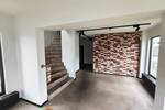 Gewerbeobjekt Düsseldorf Heerdt - 1.500&euro; | Angebot:26283644