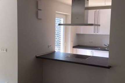 Wohnung Lüneburg - 2 Zimmer, 69 m&sup2;, 930&euro; | Angebot:25544571