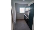Erdgeschoßwohnung Mittenwalde - 2 Zimmer, 60 m&sup2;, 700&euro; | Angebot:26581007
