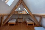 Loft - Studio - Atelier Creglingen - 3 Zimmer, 90 m&sup2;, 600&euro; | Angebot:24780330