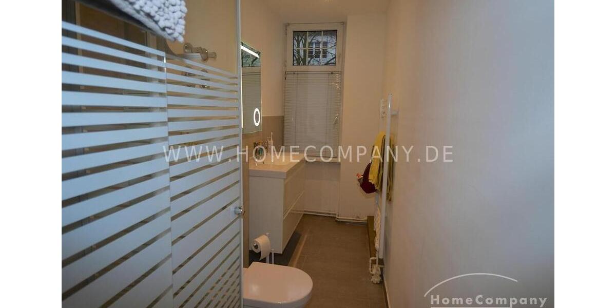 Wohnen auf Zeit Berlin Tempelhof-Schöneberg - 2 Zimmer, 68 m&sup2;, 1.200&euro; | Angebot:26145106
