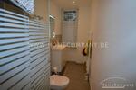 Wohnen auf Zeit Berlin Tempelhof-Schöneberg - 2 Zimmer, 68 m&sup2;, 1.200&euro; | Angebot:26145106