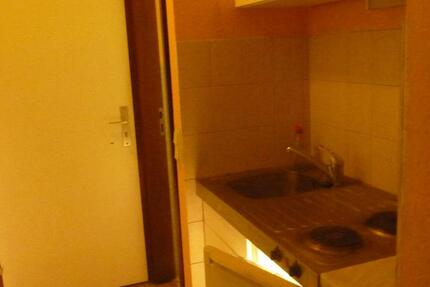 Wohnung Melle - 1 Zimmer, 24 m&sup2;, 190&euro; | Angebot:25146983