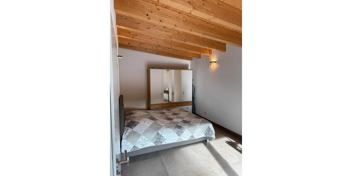 Wohnen auf Zeit Göppingen - 2 Zimmer, 55 m&sup2;, 1.600&euro; | Angebot:24837606