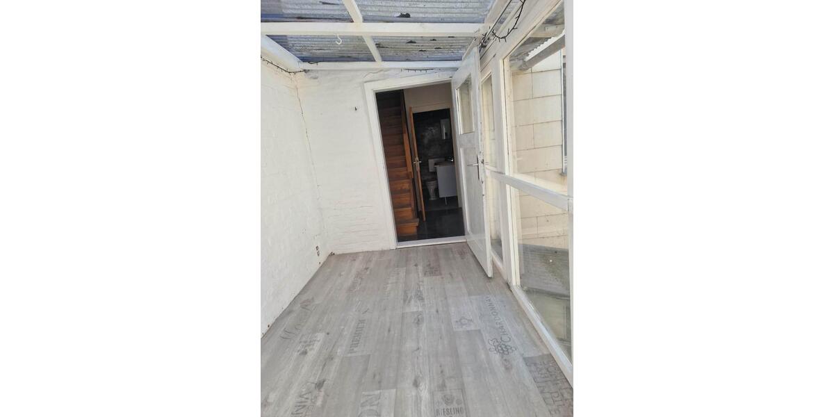 Etagenwohnung Stadtoldendorf - 2 Zimmer, 60 m&sup2;, 349&euro; | Angebot:26366754