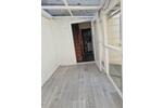 Etagenwohnung Stadtoldendorf - 2 Zimmer, 60 m&sup2;, 349&euro; | Angebot:26366754