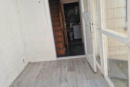 Wohnung Stadtoldendorf - 2 Zimmer, 60 m&sup2;, 349&euro; | Angebot:26366754