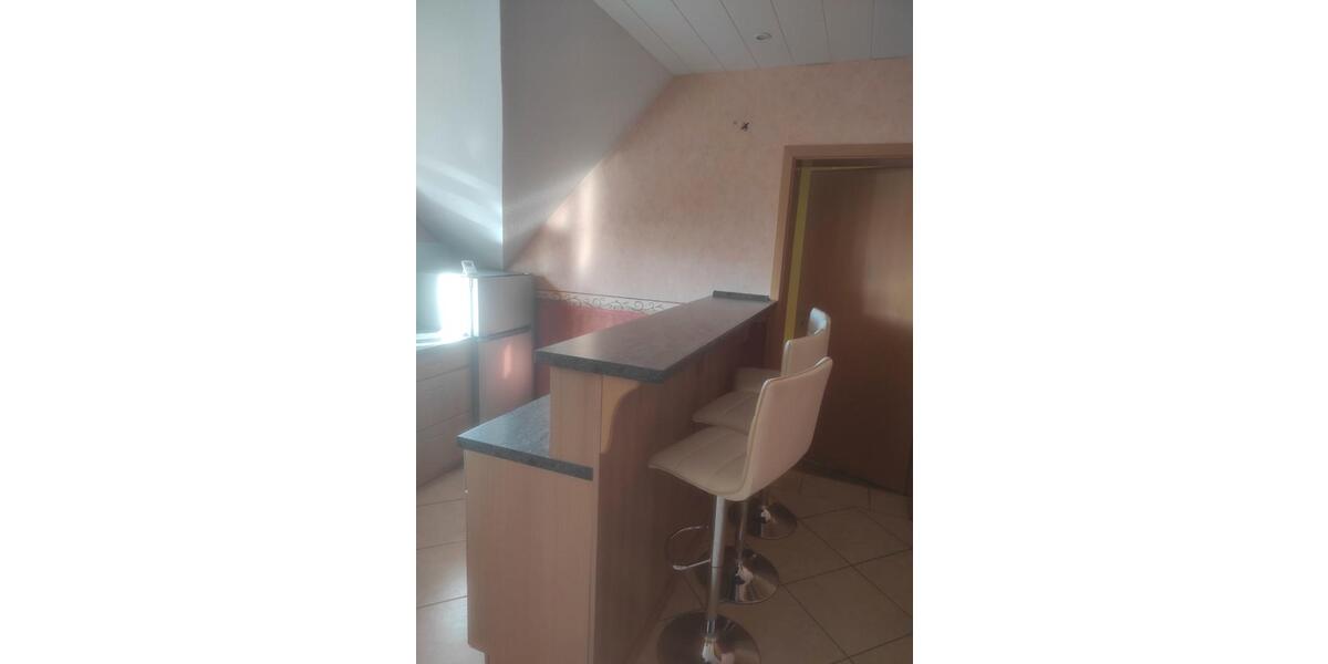 Wohnen auf Zeit Wachtberg - 1 Zimmer, 23 m&sup2;, 530&euro; | Angebot:26381753