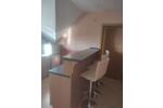 Wohnen auf Zeit Wachtberg - 1 Zimmer, 23 m&sup2;, 530&euro; | Angebot:26381753