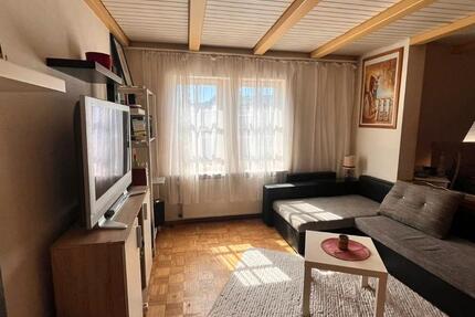 Wohnen auf Zeit Trier - 1 Zimmer, 18 m&sup2;, 480&euro; | Angebot:26329384