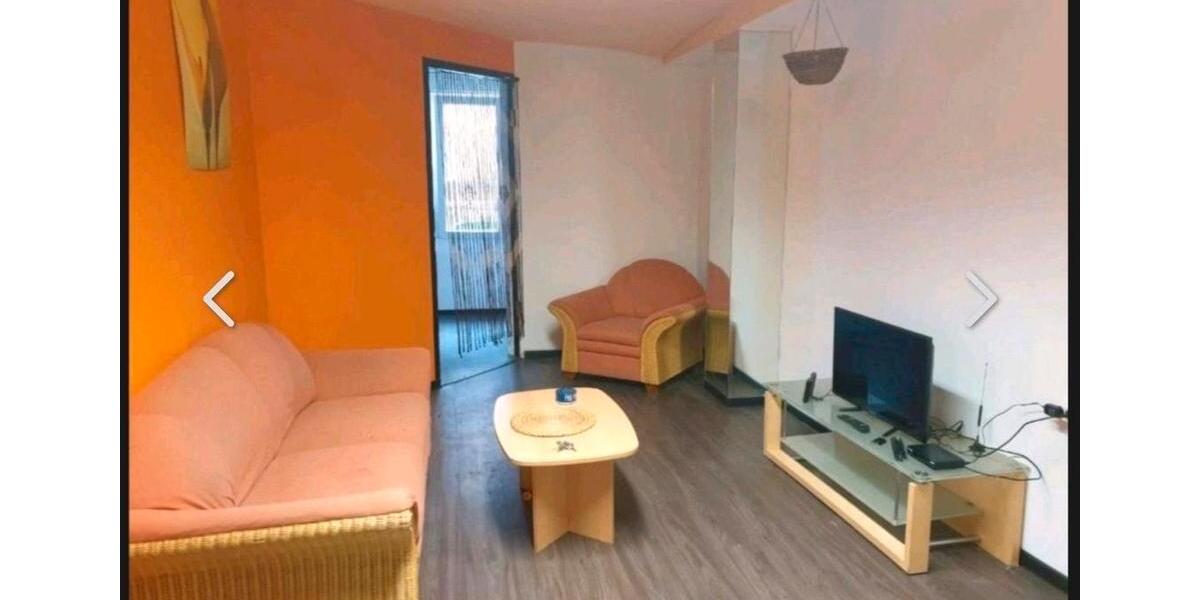 Wohnen auf Zeit Duisburg - 2 Zimmer, 50 m&sup2;, 500&euro; | Angebot:24756958