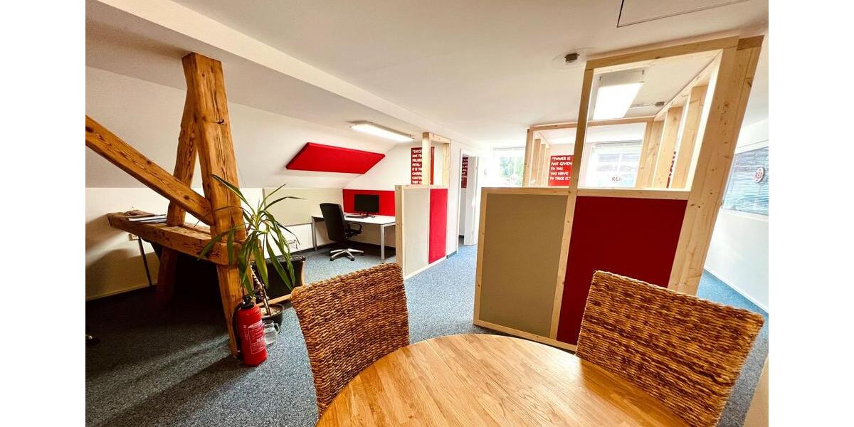 Gewerbeobjekt Nesselwang - 130&euro; | Angebot:22613851