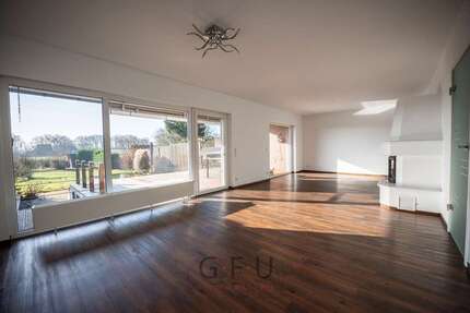 Haus Willich - 5 Zimmer, 171 m&sup2;, 2.350&euro; | Angebot:24696555