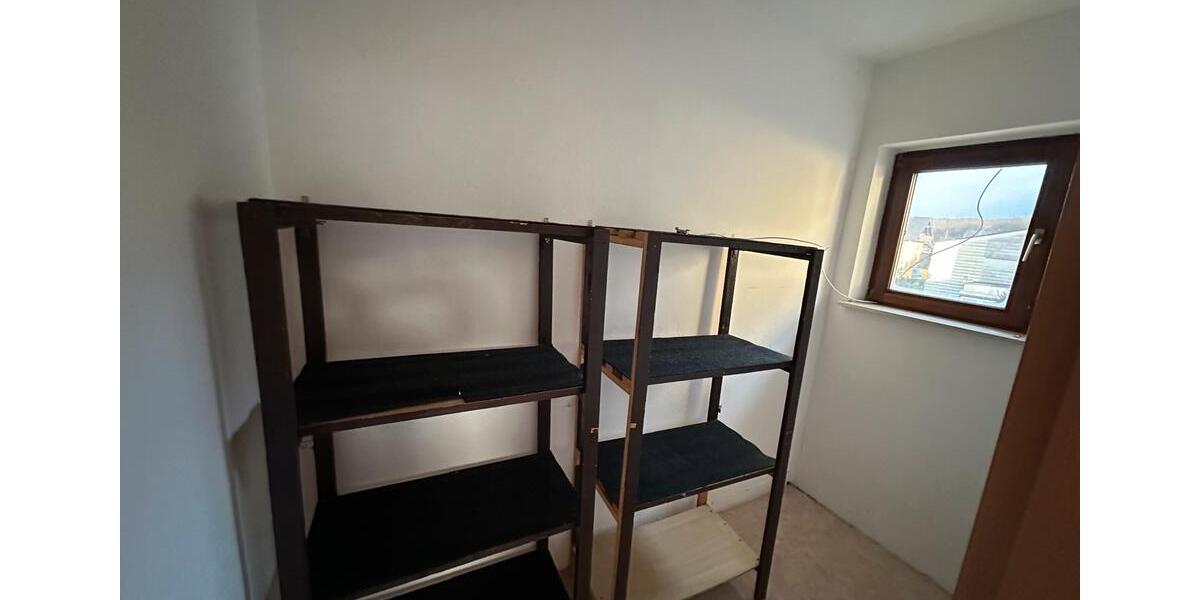 Etagenwohnung Schieder-Schwalenberg Schwalenberg - 2 Zimmer, 80 m&sup2;, 750&euro; | Angebot:24832803