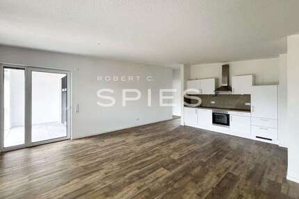 Wohnung Oldenburg Eversten - 3 Zimmer, 116 m&sup2;, 1.314&euro; | Angebot:27042825