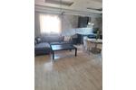 Wohnen auf Zeit Krefeld Benrad - 3 Zimmer, 70 m&sup2;, 25&euro; | Angebot:26063869