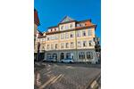 Etagenwohnung Blankenburg (Harz) - 2 Zimmer, 48 m&sup2;, 450&euro; | Angebot:26533125