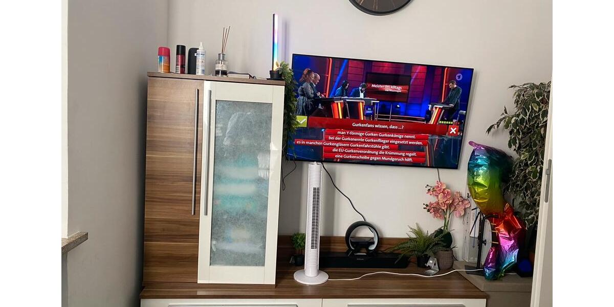 Ideale Alternative zum Hotel für Geschäftsleute, Pendler, 2 zimmer